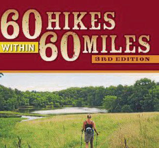 60 Hikes Within 60 MilesStL_CMYK.jpg